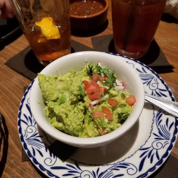 Meso Maya Comida y Copas - Guac - Mexican Near Me - Dallas, Texas Meso Maya Comida y Copas - Guac - Mexican Near Me - Dallas, Texas