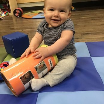 Dream On Babies - Doulas Near Me