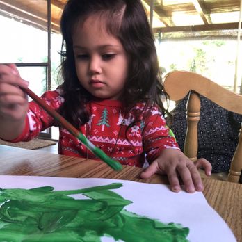 Schoolhouse Downey - Christmas Pj day - Preschools Near Me