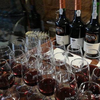 Fado na Baixa - Port wine included - Fado Houses Near Me - Porto, 13