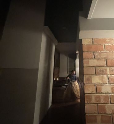 Basement Sate by null