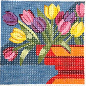 Needlepoint In Paradise - Art Classes Near Me - Naples, Florida Needlepoint In Paradise - Art Classes Near Me - Naples, Florida