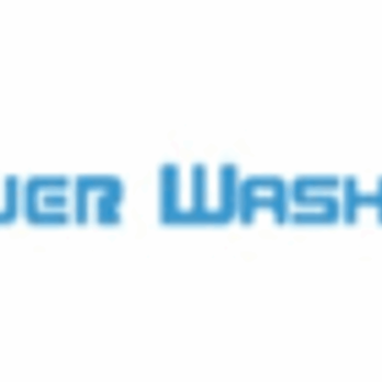 High Country Power Wash - Logo - Pressure Washers Near Me High Country Power Wash - Logo - Pressure Washers Near Me