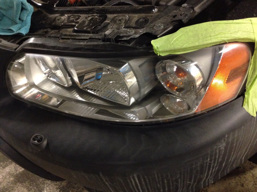 Tint Removal Near Me >> Apex Auto Performance - 2019 All You Need to Know BEFORE ... Tint Removal Near Me >> Apex Auto Performance - 2019 All You Need to Know BEFORE ...