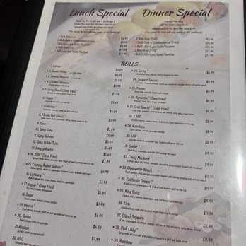 Yokohama Japanese Restaurant - Japanese Near Me - Brandon, Florida Yokohama Japanese Restaurant - Japanese Near Me - Brandon, Florida