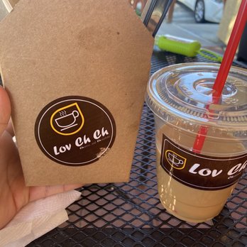 LovChCh - green chilaquiles with sunny side up egg and iced vanilla latte - Cafes Near Me - Walnut, California LovChCh - green chilaquiles with sunny side up egg and iced vanilla latte - Cafes Near Me - Walnut, California