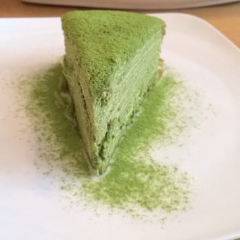 Prince Tea House - Yummy - Tea Rooms Near Me - Flushing, New York
