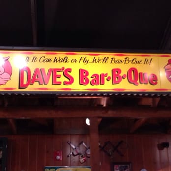 Famous Dave's Bar-B-Que - Barbeque Near Me - Waldorf, Maryland Famous Dave's Bar-B-Que - Barbeque Near Me - Waldorf, Maryland