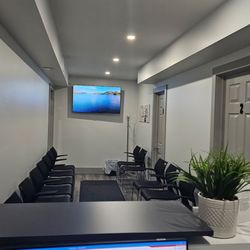 Heart and Health Clinic