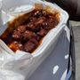 Photo of Q & R BBQ