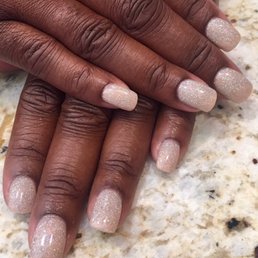 Nails by Ethan Nails by Ethan