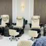 Photo of QT Nails Spa