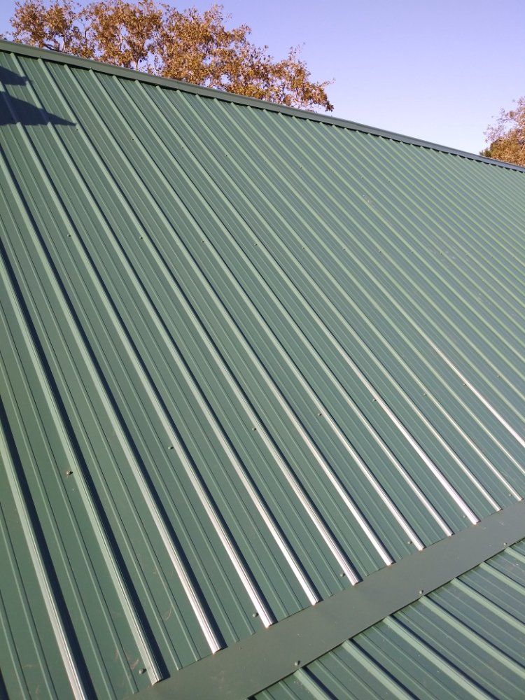 Slide of J&R All Service Home Repair