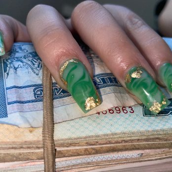 Lux Nails & Spa - Nail Salons Near Me - Hayward, California Lux Nails & Spa - Nail Salons Near Me - Hayward, California