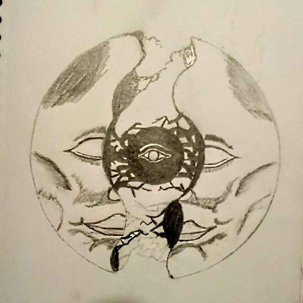 SODAK ARTIST FAMILY & FRIENDS Updated July 2024 24 Photos