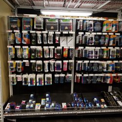 Office Depot