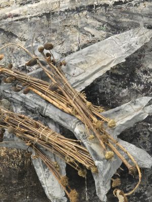 Kunsthalle Mannheim by null