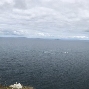 Cliffs of Moher - Local Flavor Near Me - Liscannor, CE Cliffs of Moher - Local Flavor Near Me - Liscannor, CE