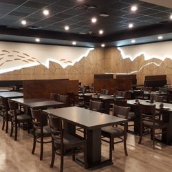 Hyack Sushi