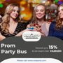 Photo of VA4Party