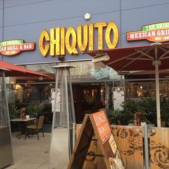Chiquitos - Wine Bars Near Me - Manchester, MAN Chiquitos - Wine Bars Near Me - Manchester, MAN