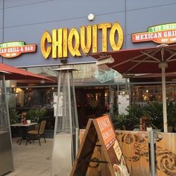 Chiquitos