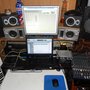 Photo of Blue Smoke Audio Productions