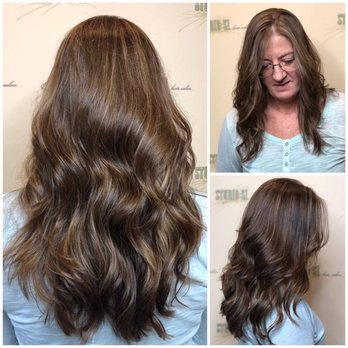 Studio 51 - Balayage and Cut by Sami - Hair Salons Near Me - Marysville, Washington Studio 51 - Balayage and Cut by Sami - Hair Salons Near Me - Marysville, Washington