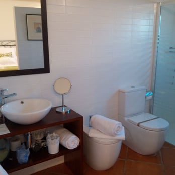 La Gastrocasa - Baño. - Hotels Near Me - Gandía, V