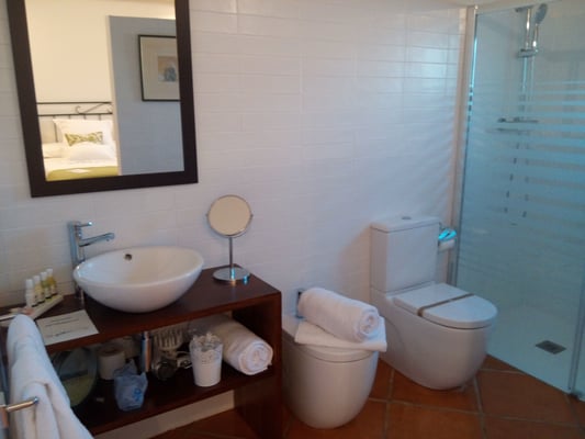 Hotel La Gastrocasa - Adults Only by null