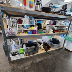 INN Style Resale Store
