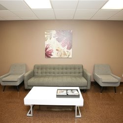 Shadi Yadegaran, DPM- Professional Foot and Ankle Center - Burbank Pdiatry
