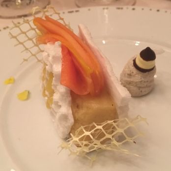 Daniel - French Near Me - New York, New York