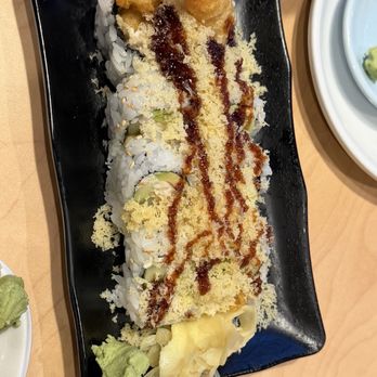 Ojiya - Sushi Bars Near Me - Chino Hills, California Ojiya - Sushi Bars Near Me - Chino Hills, California