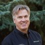 Photo of Shevlin Dental Center