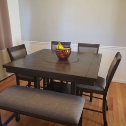 Ware House Furniture Showroom Closed 10 Reviews Furniture