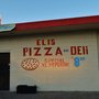 Photo of Eli's Pizza & Check Cashing