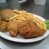 Eichman's Bar and Family Restaurant gift card