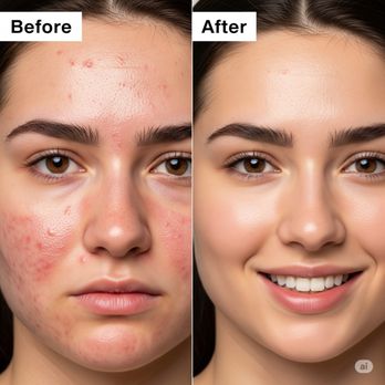 Maya Laser Spa - Laser Hair Removal Near Me - Irvine, California