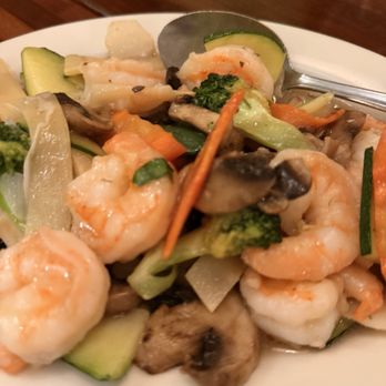 China Cafe - Chinese Near Me - Austin, Texas China Cafe - Chinese Near Me - Austin, Texas