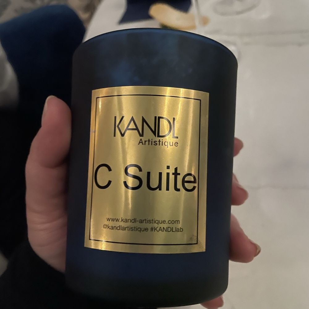 C Suite - Cocktail Bars Near Me - Toronto, Ontario