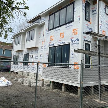 VSGencontractor - Can't wait to show you more soon. - General Contractors Near Me - Waltham, Massachusetts