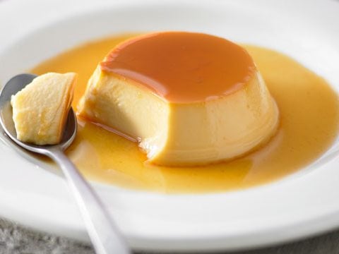 BANK Café and Bar by null