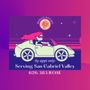 Photo of Mobile Notary Rose