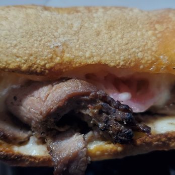 Panera Bread - Steak and White Cheddar - Sandwiches Near Me - Santa Maria, California Panera Bread - Steak and White Cheddar - Sandwiches Near Me - Santa Maria, California
