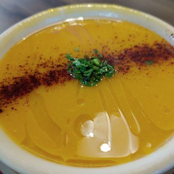 Jerusalem Cafe - Soup - Middle Eastern Near Me - Kansas City, Missouri Jerusalem Cafe - Soup - Middle Eastern Near Me - Kansas City, Missouri