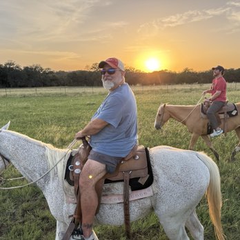 Travis P Trail Rides - Horseback Riding Near Me - Blanco, Texas Travis P Trail Rides - Horseback Riding Near Me - Blanco, Texas