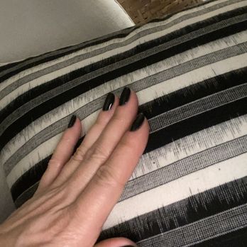 Marina Nails Spa - My gel mani! - Nail Salons Near Me - Venice, California Marina Nails Spa - My gel mani! - Nail Salons Near Me - Venice, California
