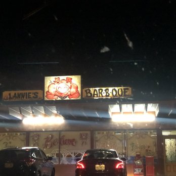 Lannie's Bar-B-Q - Goo get this Mitches... - Barbeque Near Me - Selma, Alabama Lannie's Bar-B-Q - Goo get this Mitches... - Barbeque Near Me - Selma, Alabama