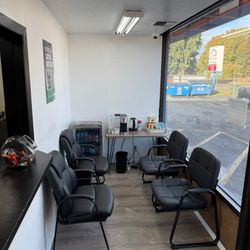 Real Time Auto Repair